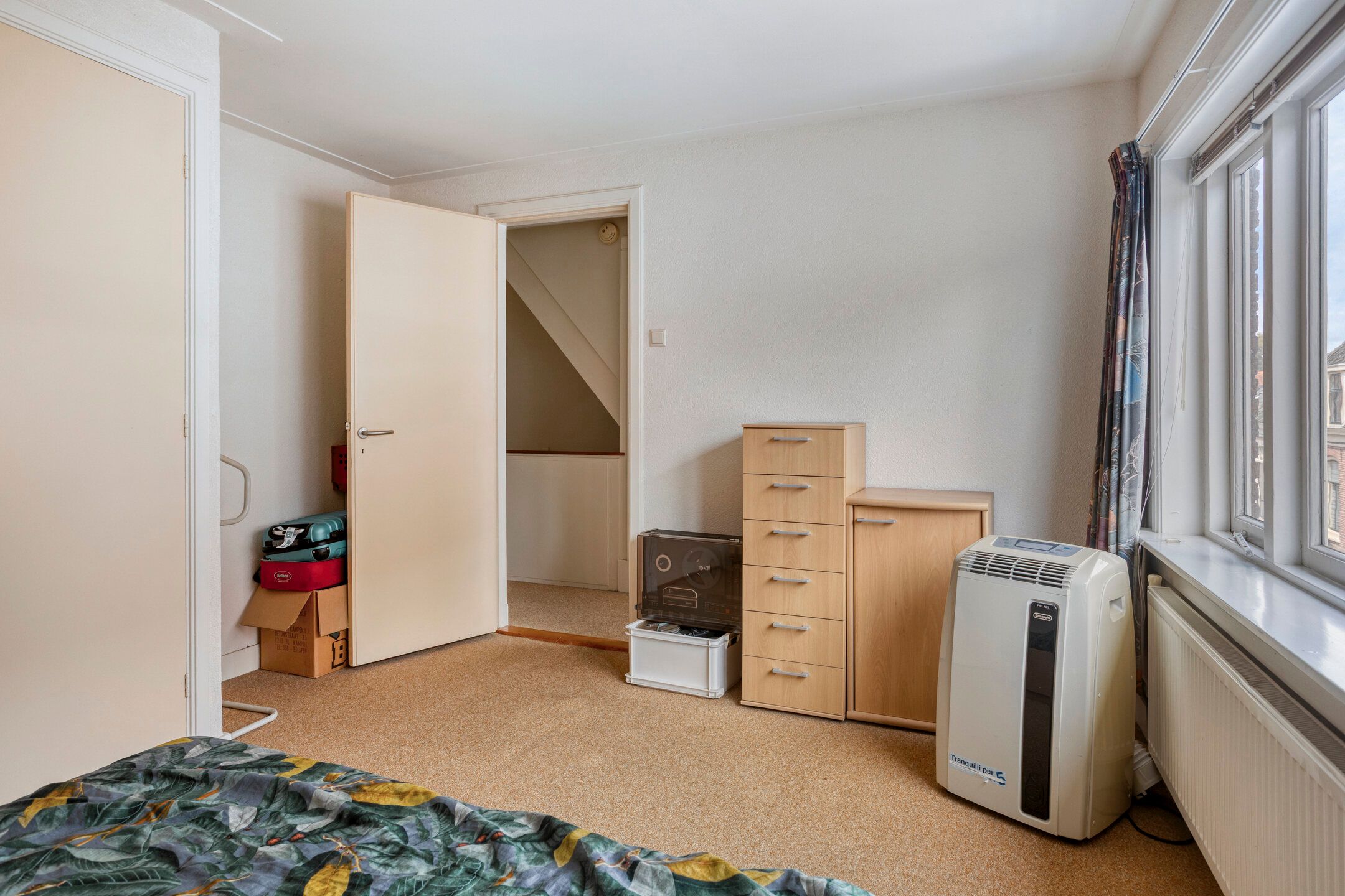 Photo 24 of Groenestraat 104