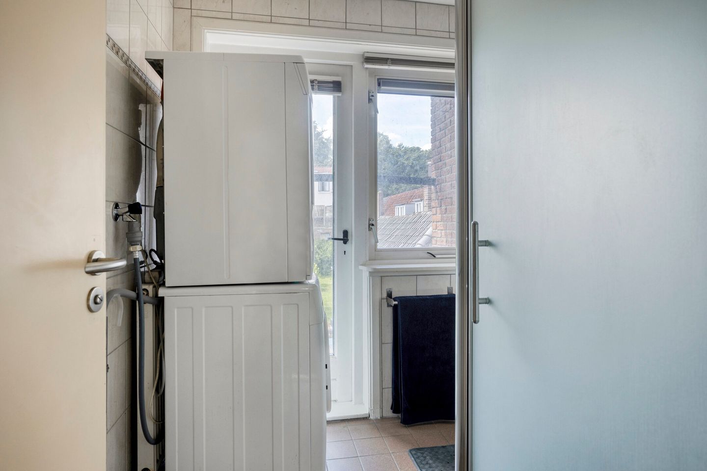 Photo 25 of Groenestraat 104