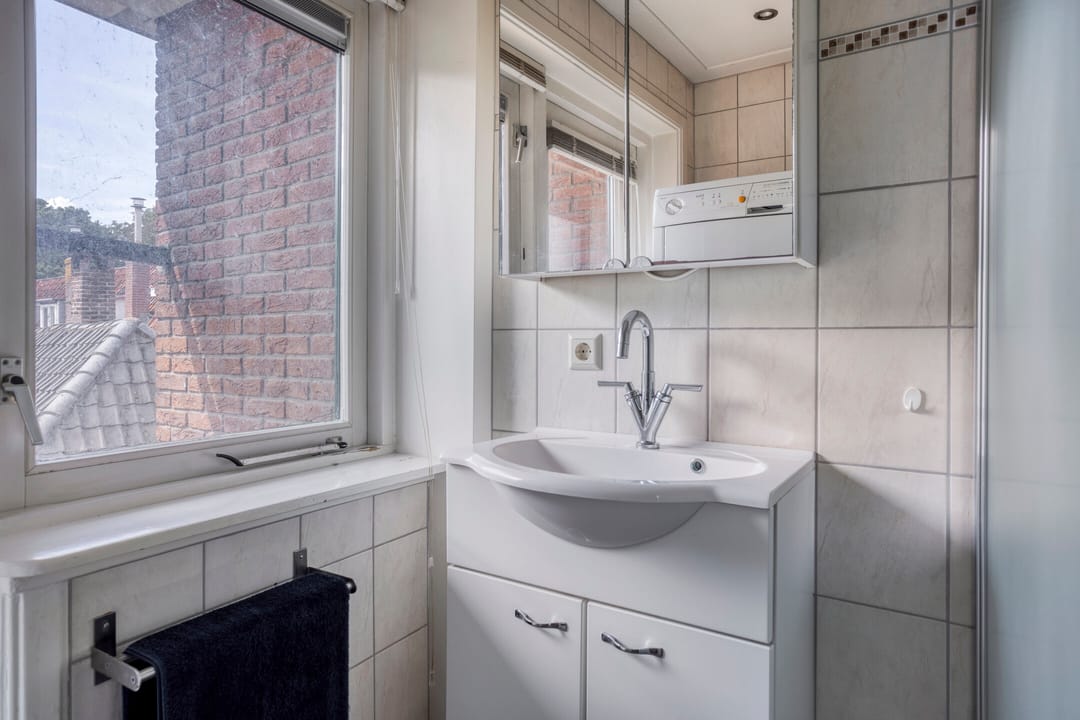 Photo 26 of Groenestraat 104