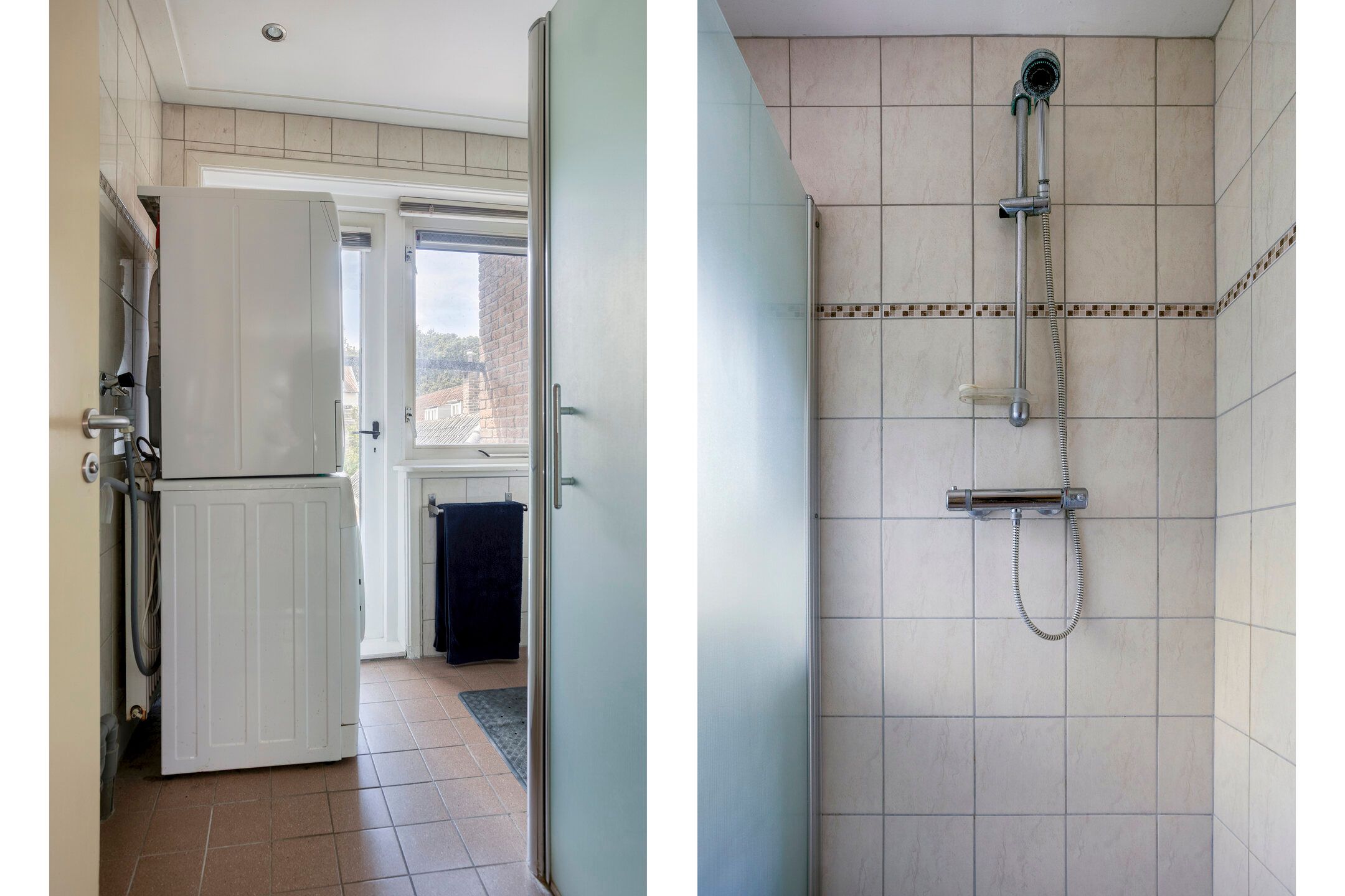 Photo 27 of Groenestraat 104