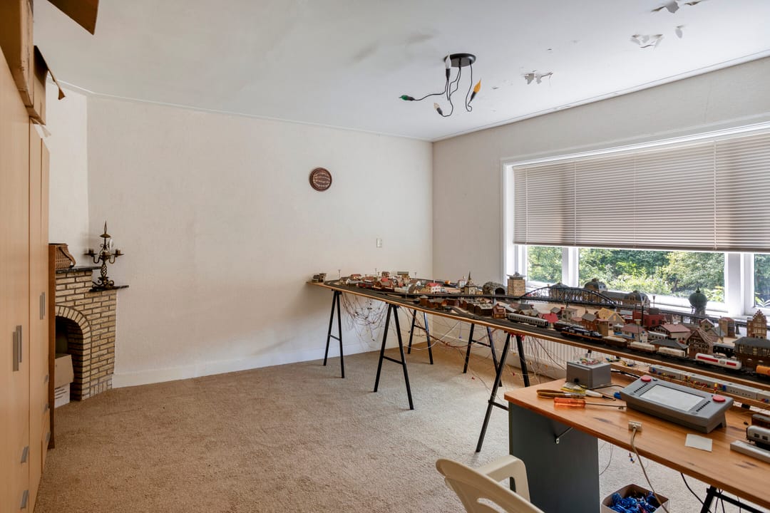 Photo 28 of Groenestraat 104