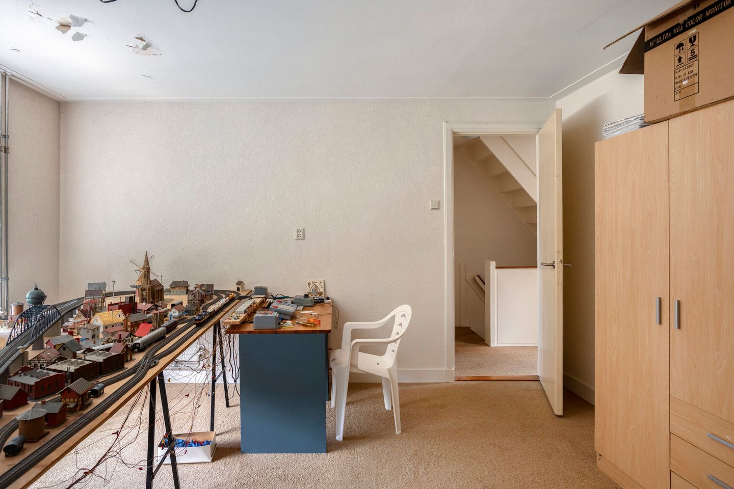 Photo 29 of Groenestraat 104