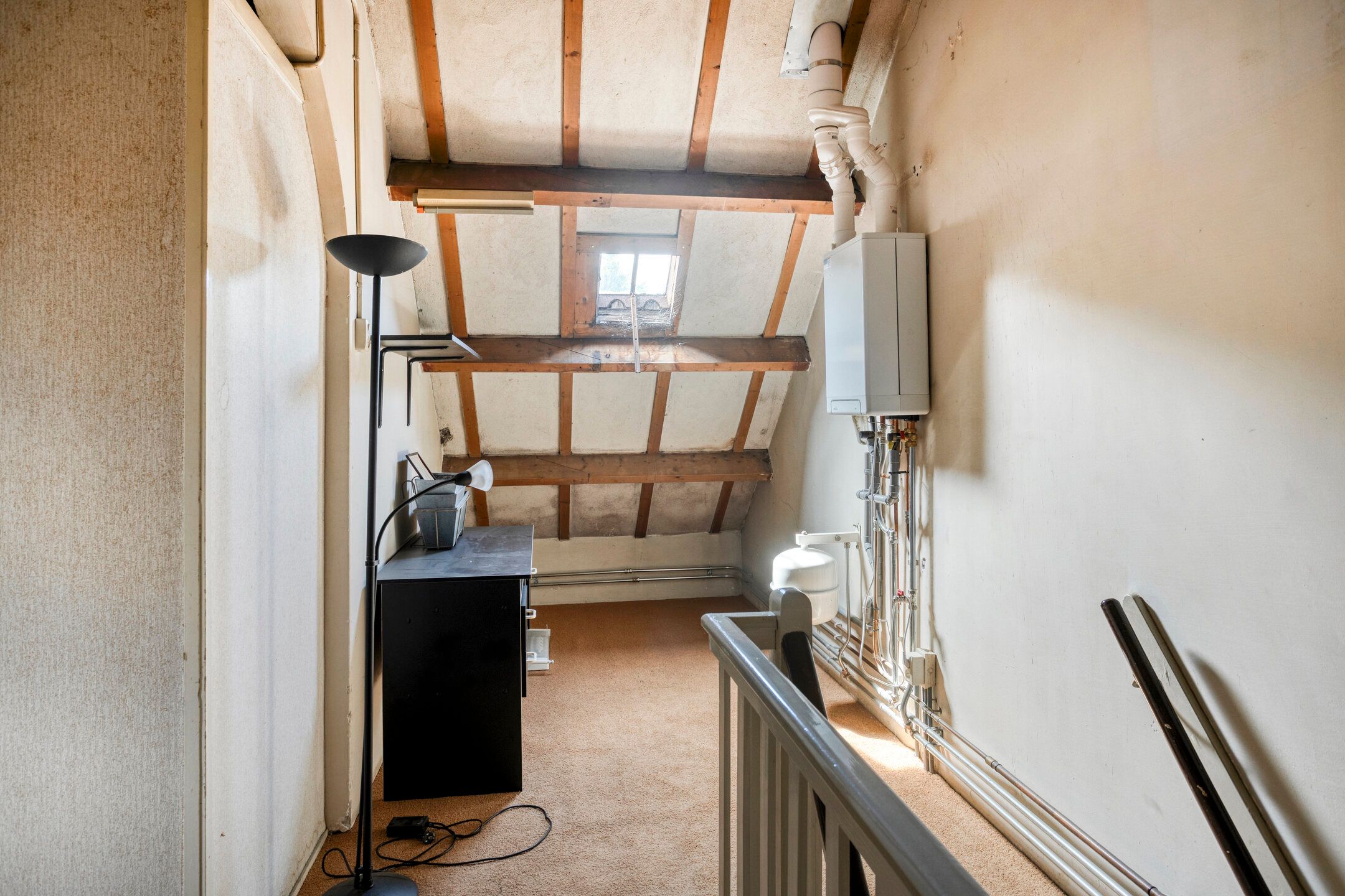 Photo 30 of Groenestraat 104