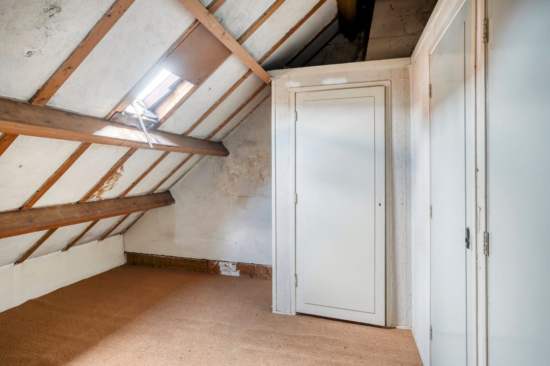 Photo 31 of Groenestraat 104