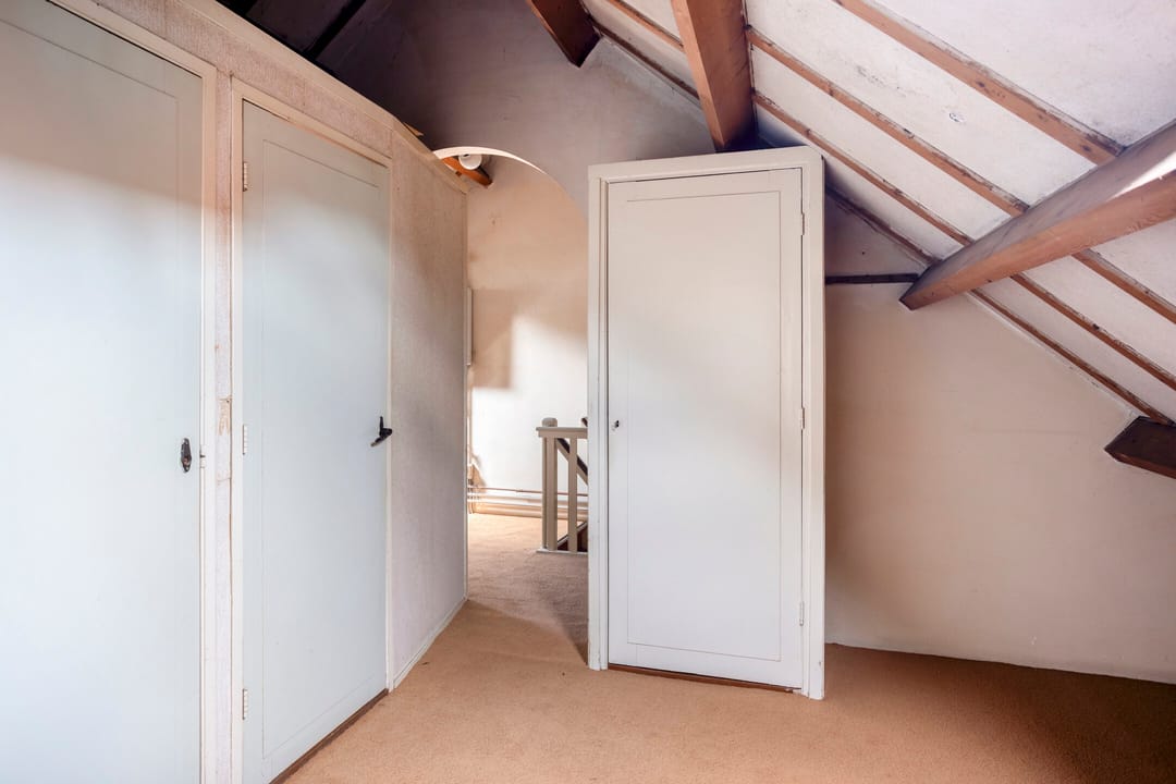 Photo 32 of Groenestraat 104