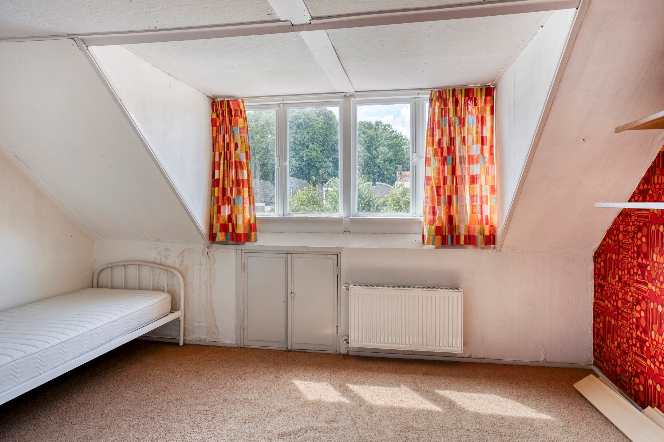 Photo 33 of Groenestraat 104