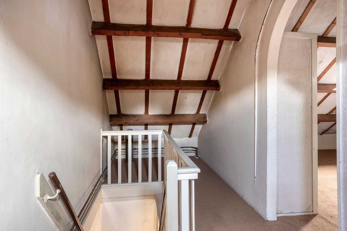 Photo 34 of Groenestraat 104