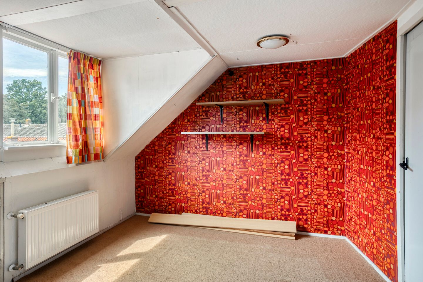 Photo 35 of Groenestraat 104