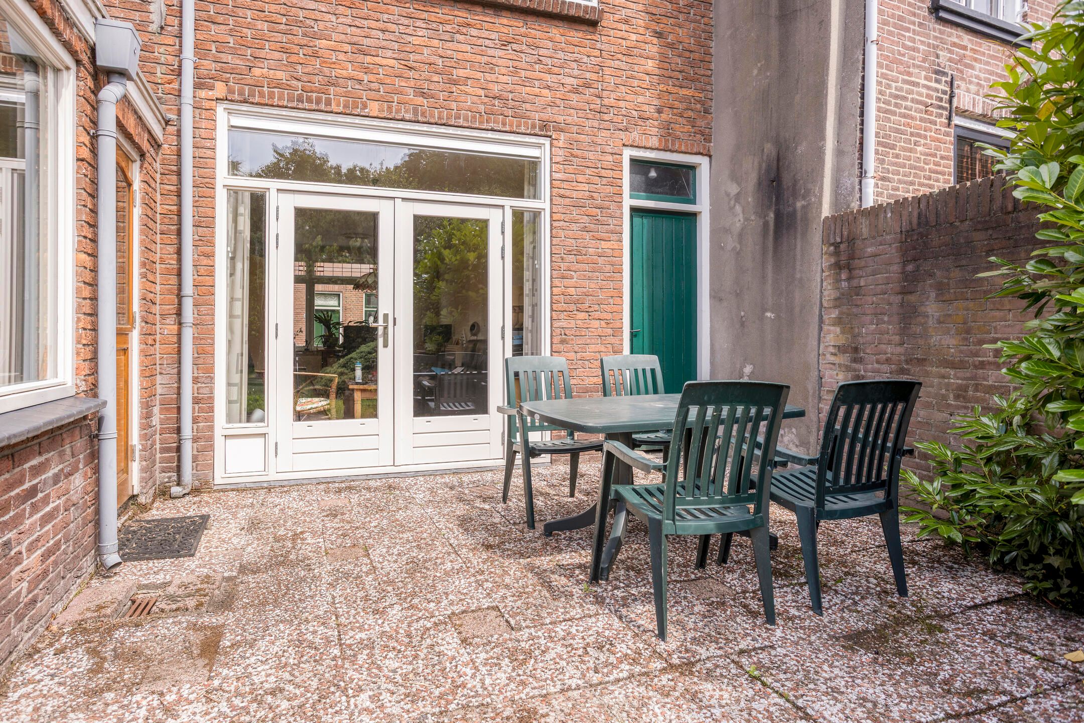 Photo 36 of Groenestraat 104