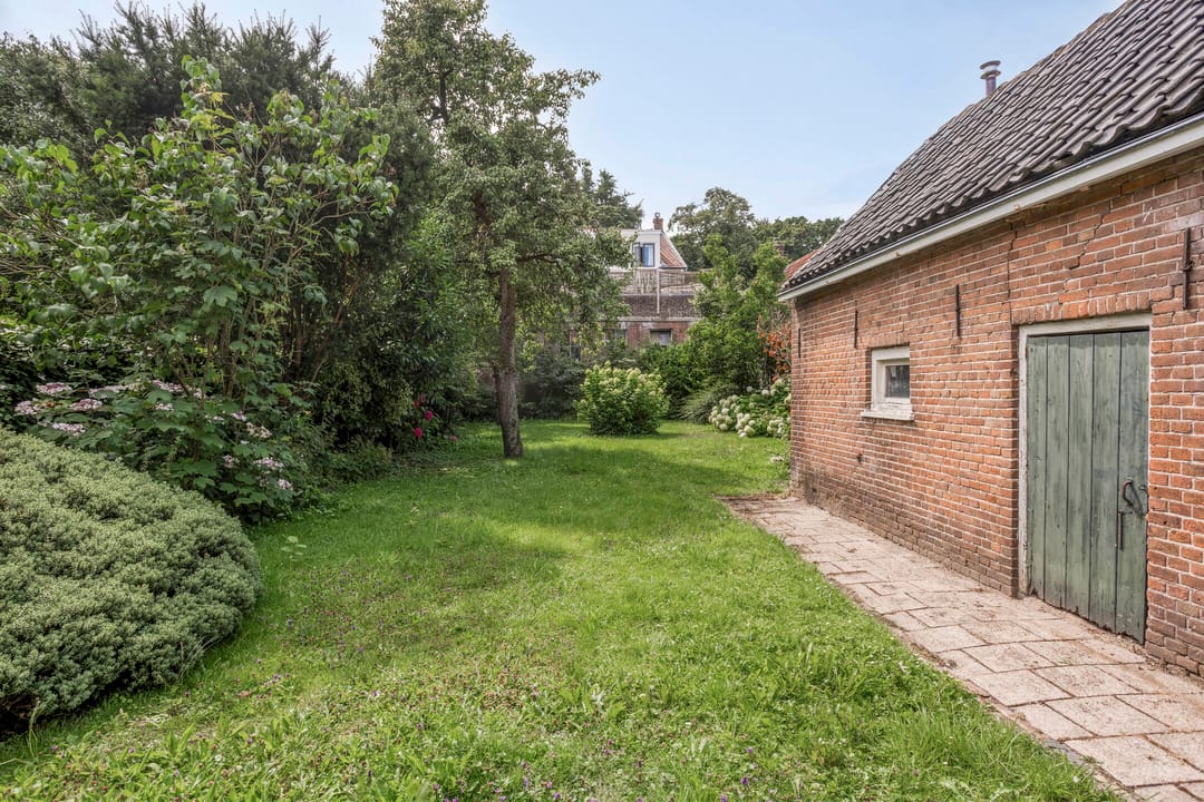 Photo 38 of Groenestraat 104