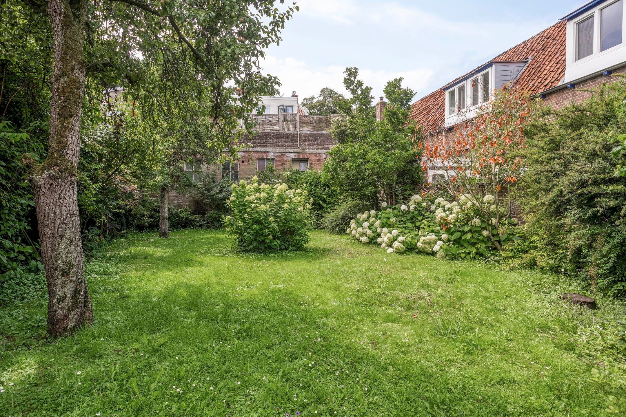 Photo 39 of Groenestraat 104