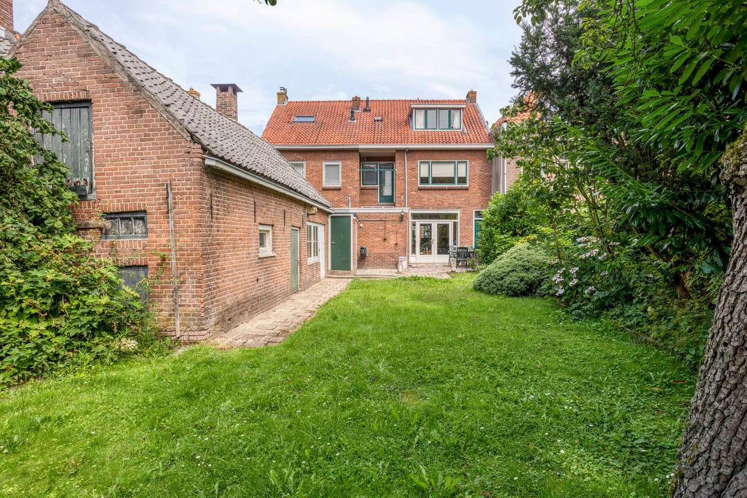 Photo 41 of Groenestraat 104