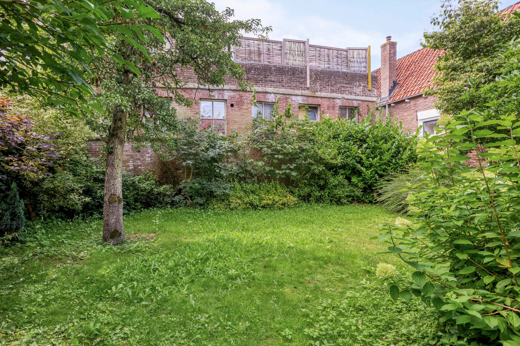 Photo 42 of Groenestraat 104