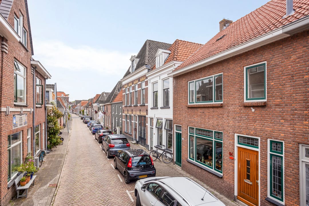 Photo 43 of Groenestraat 104