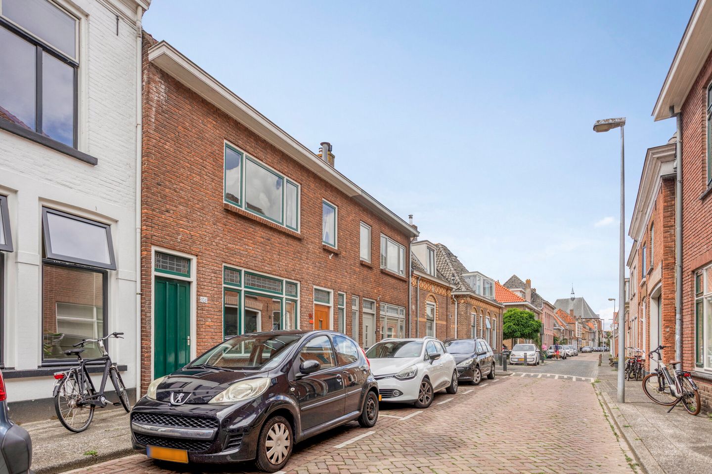 Photo 44 of Groenestraat 104