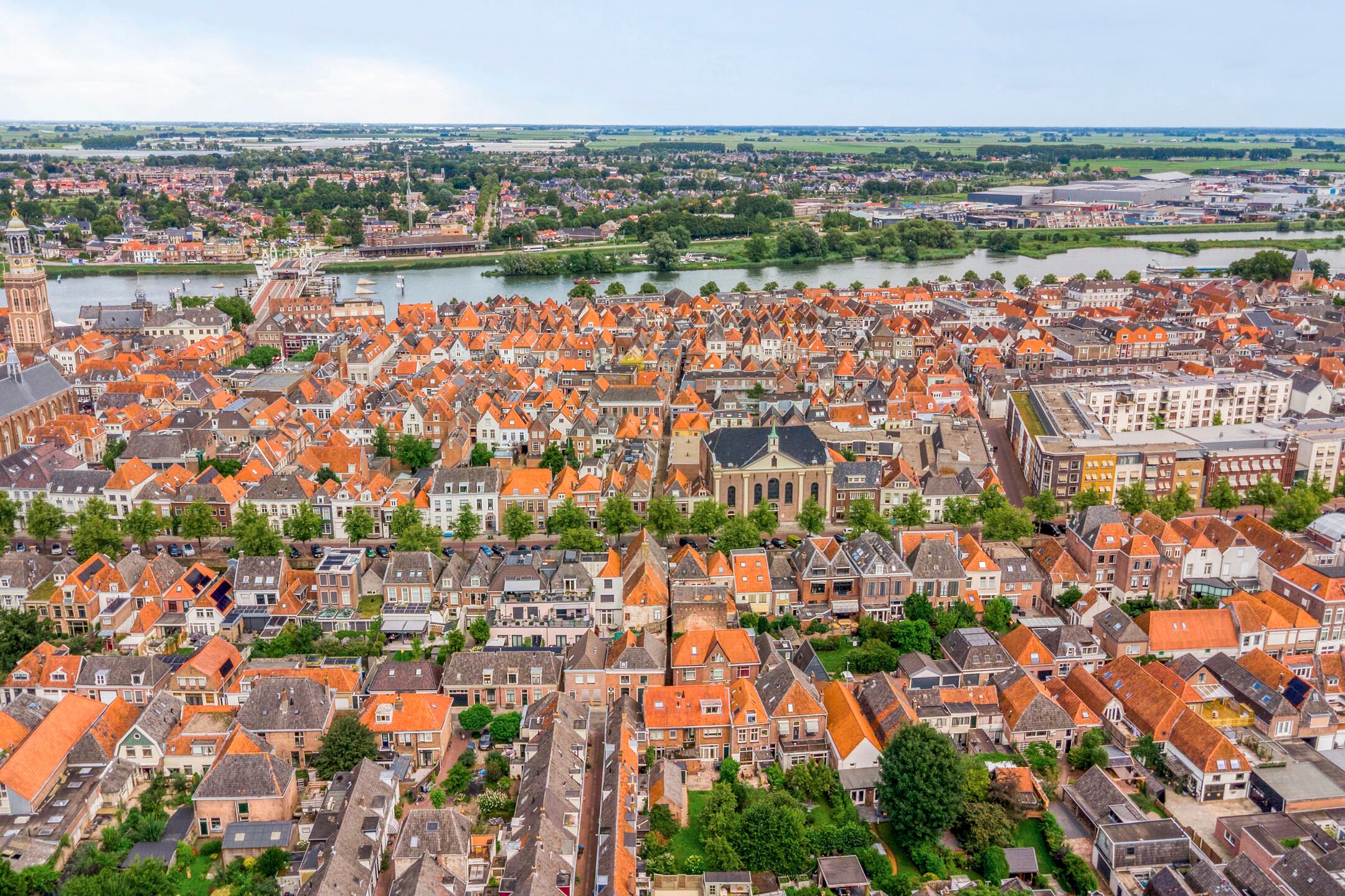 Photo 45 of Groenestraat 104