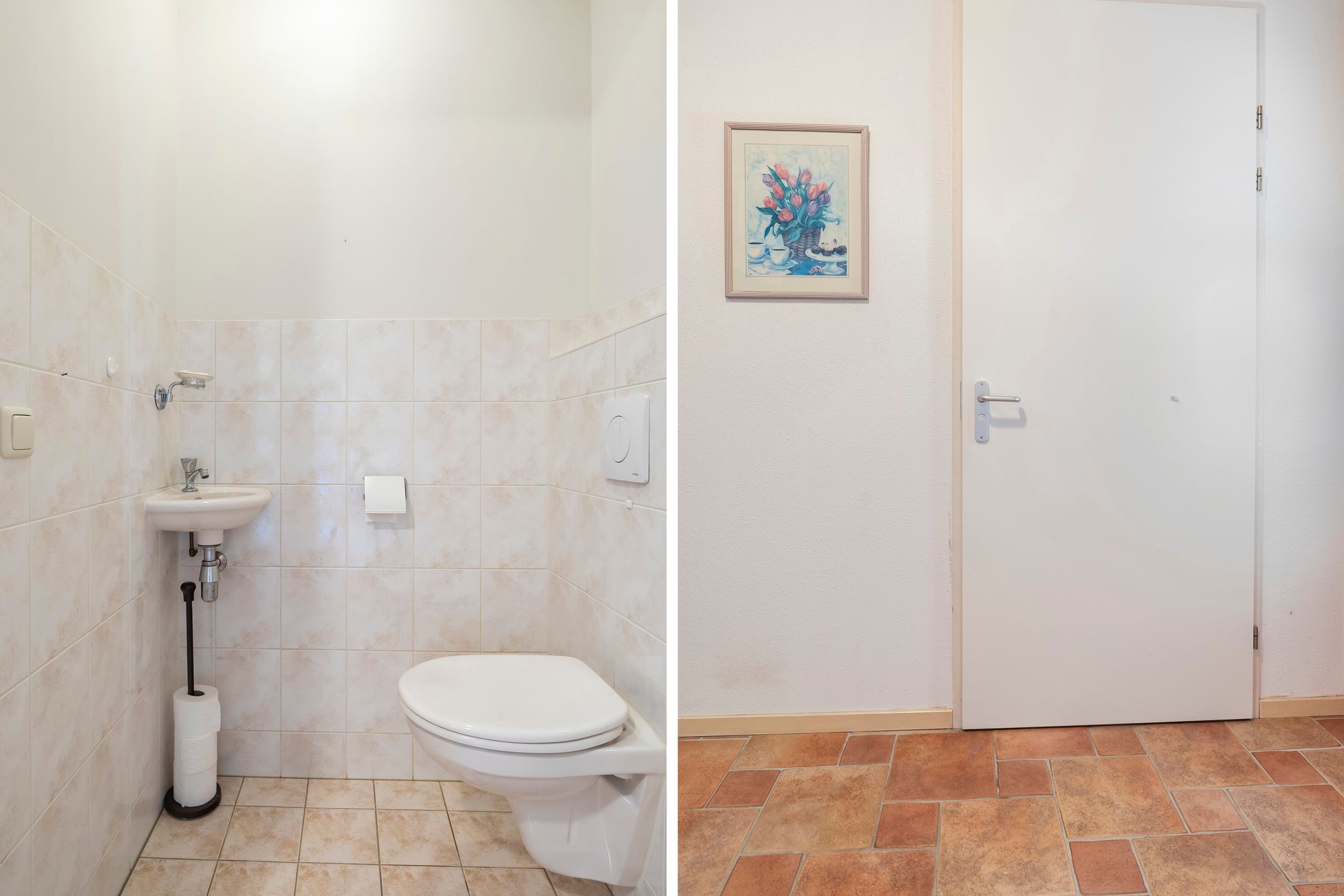 Foto 9 van Zwanebloem 4