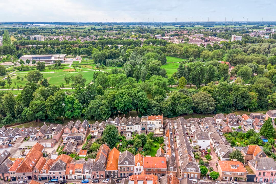 Photo 47 of Groenestraat 104