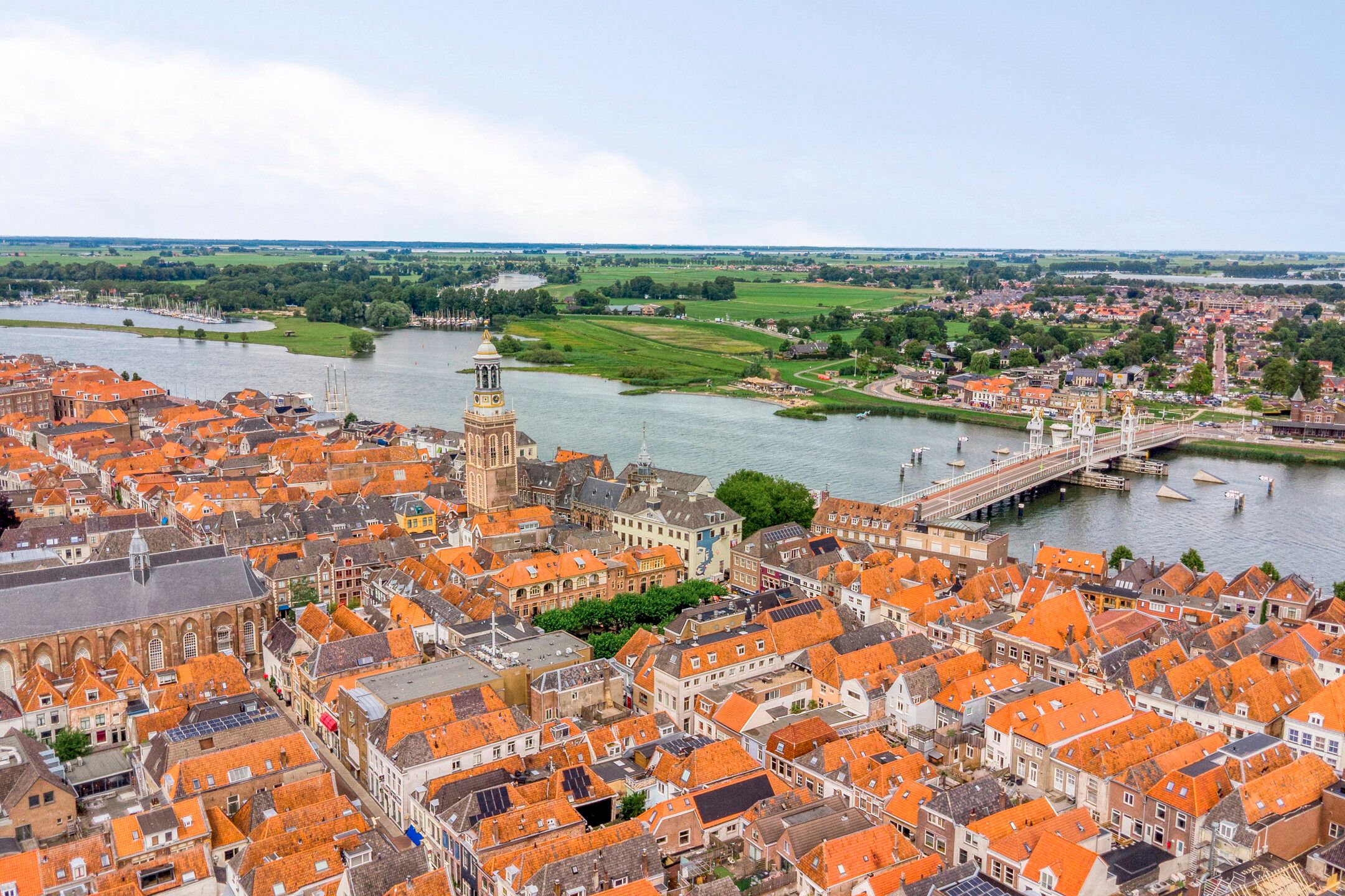 Photo 48 of Groenestraat 104