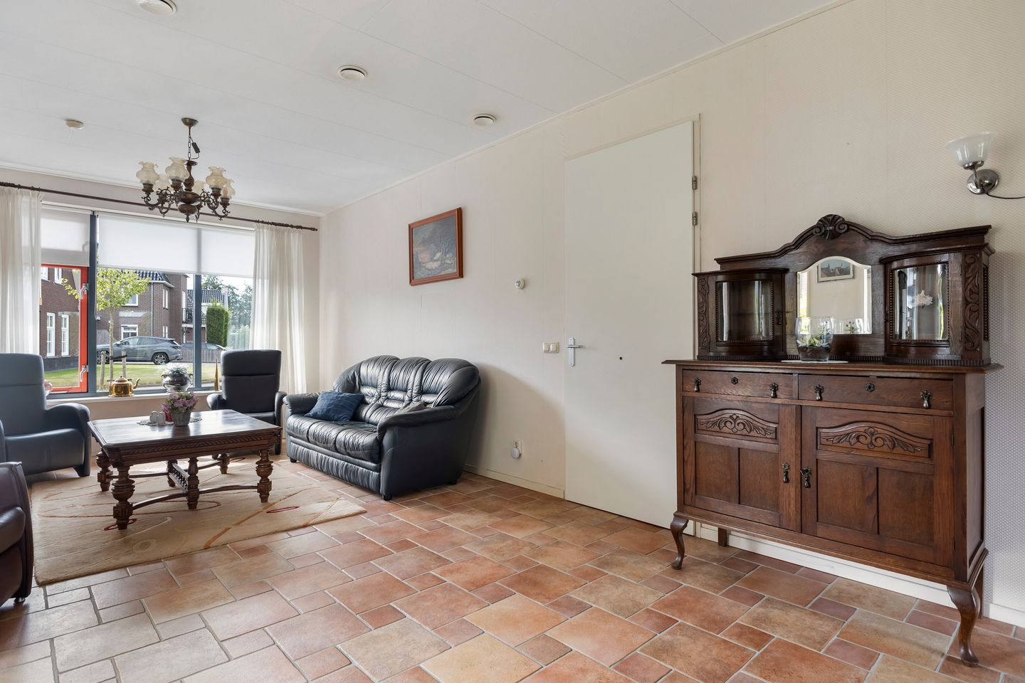 Foto 14 van Zwanebloem 4