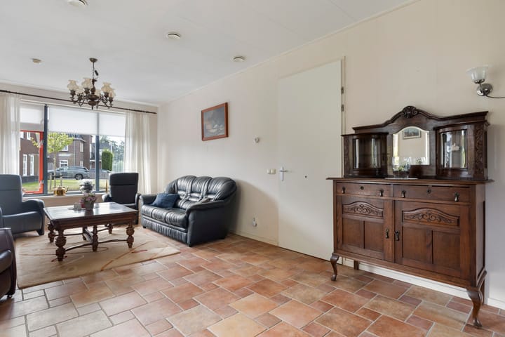 Foto 14 van Zwanebloem 4