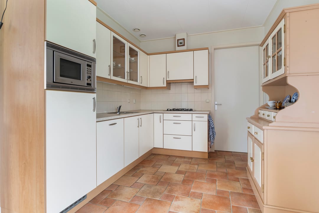 Foto 16 van Zwanebloem 4