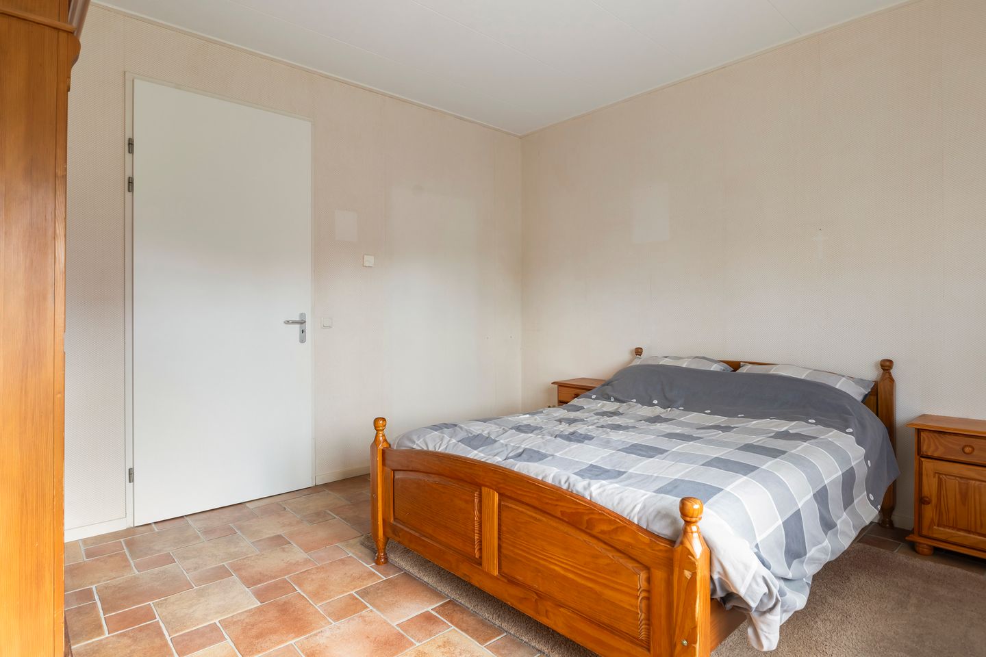 Foto 20 van Zwanebloem 4