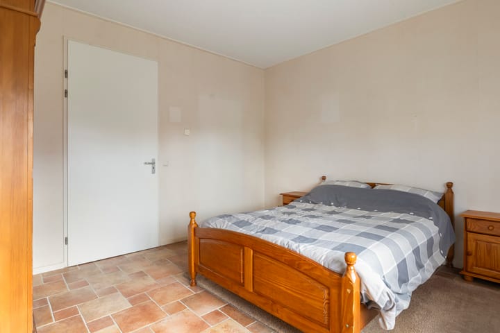 Foto 20 van Zwanebloem 4