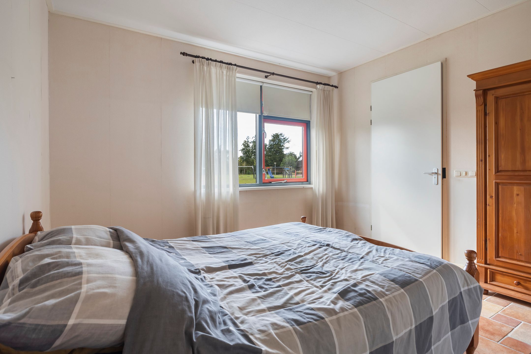 Foto 21 van Zwanebloem 4