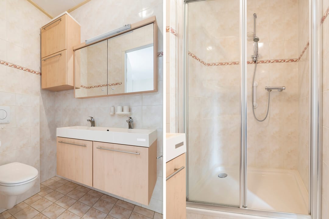 Foto 22 van Zwanebloem 4