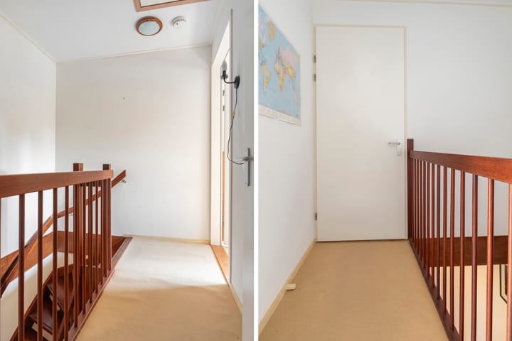 Foto 23 van Zwanebloem 4