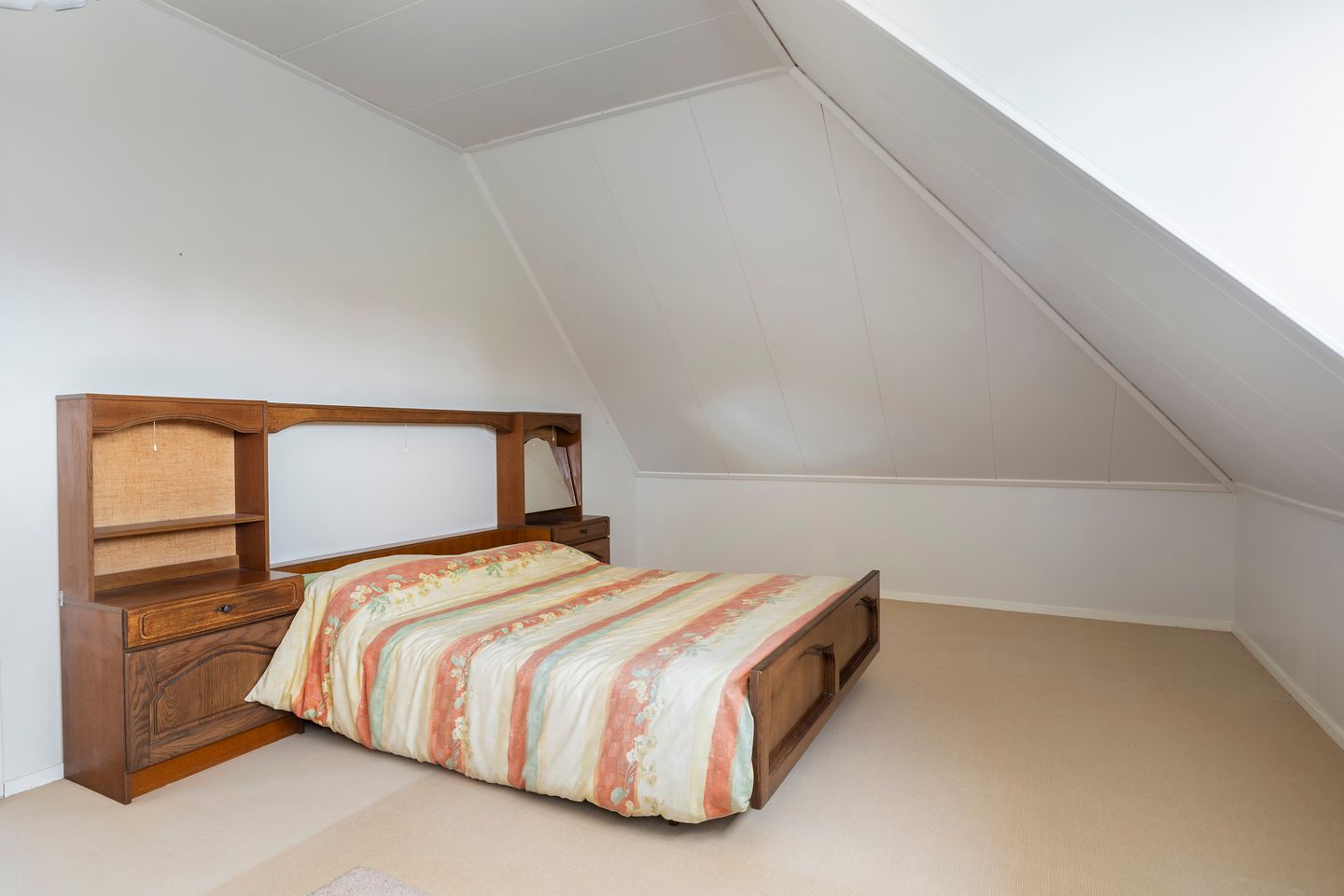 Foto 25 van Zwanebloem 4