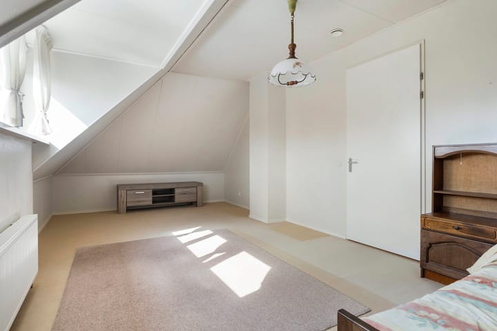 Foto 26 van Zwanebloem 4