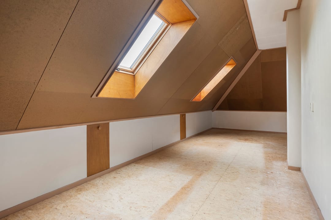 Foto 28 van Zwanebloem 4