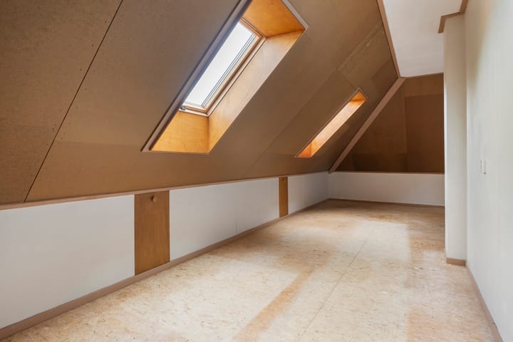 Foto 28 van Zwanebloem 4