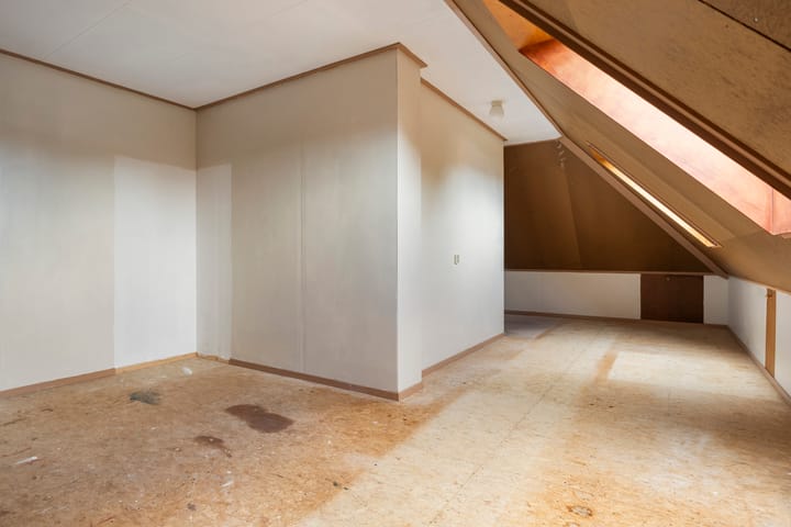 Foto 29 van Zwanebloem 4