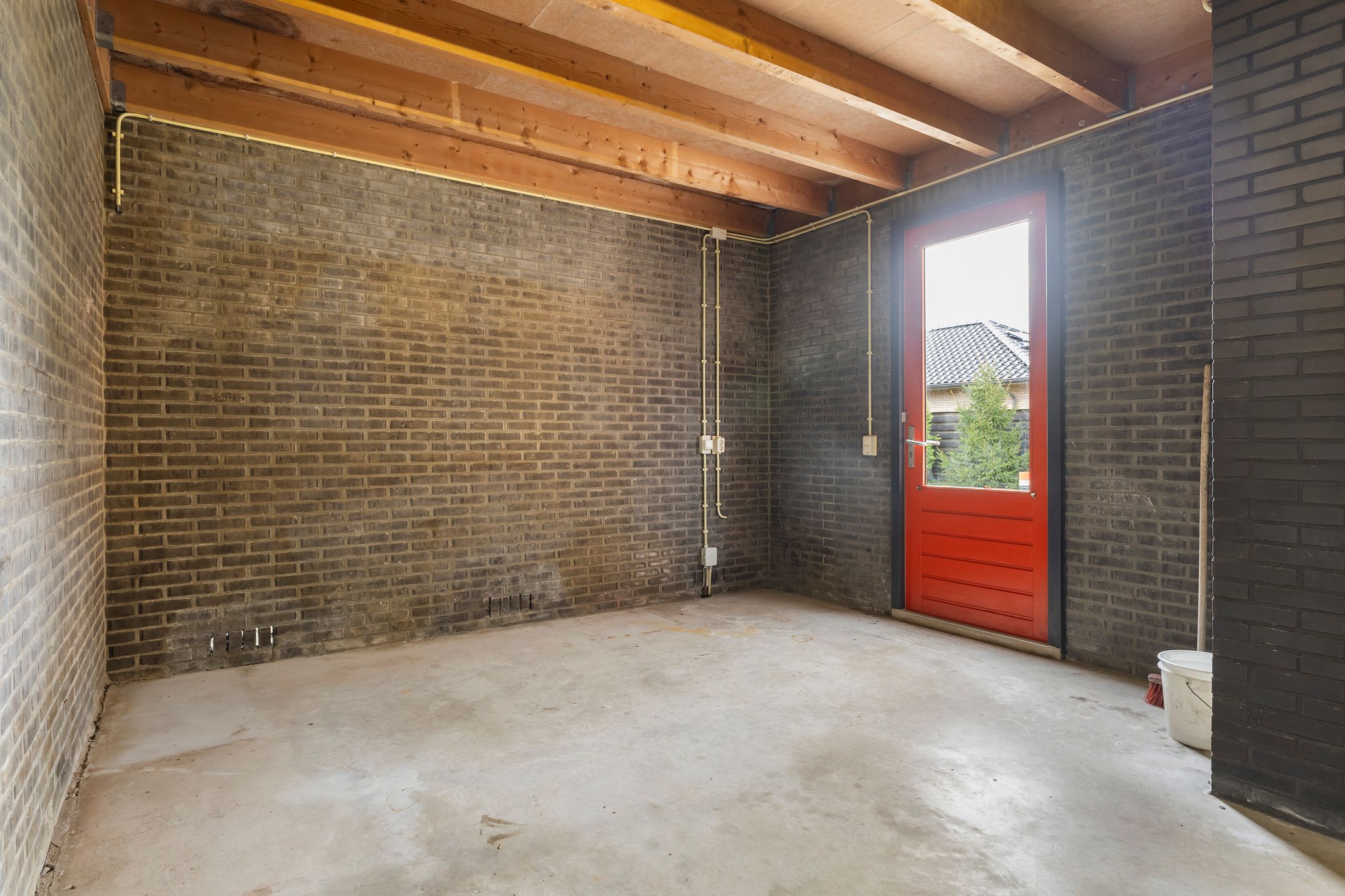 Foto 30 van Zwanebloem 4