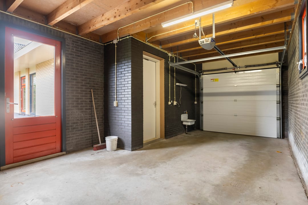 Foto 31 van Zwanebloem 4