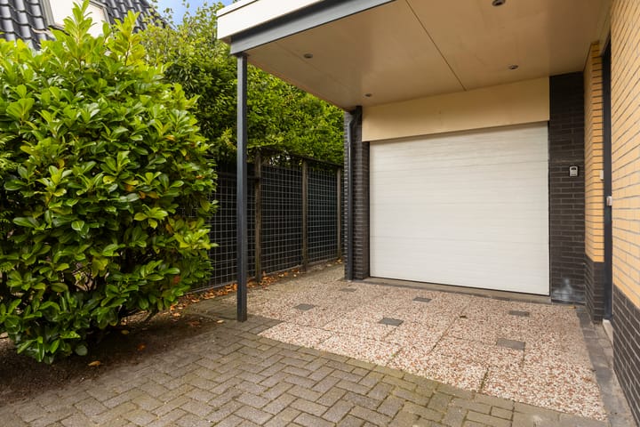 Foto 33 van Zwanebloem 4