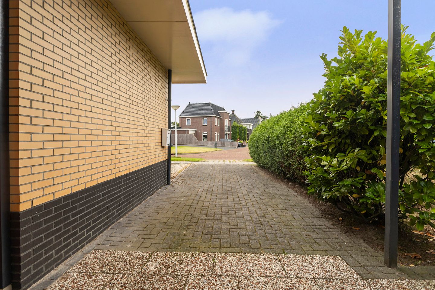 Foto 34 van Zwanebloem 4