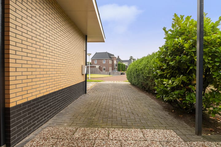 Foto 34 van Zwanebloem 4