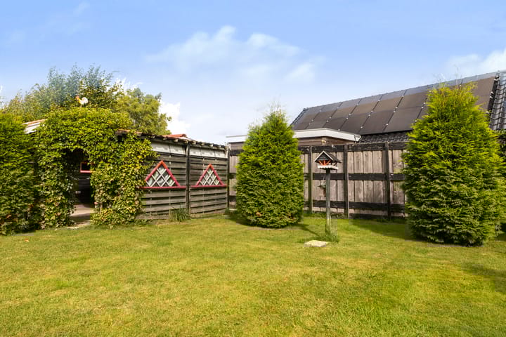 Foto 39 van Zwanebloem 4