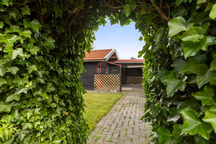 Foto 42 van Zwanebloem 4