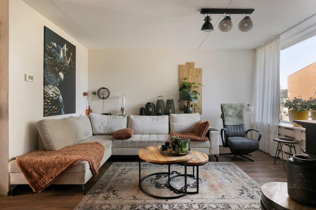 Photo 2 of Bouwensland 8