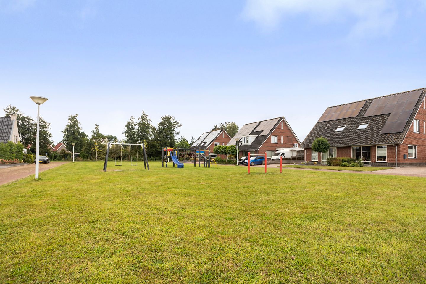 Foto 44 van Zwanebloem 4