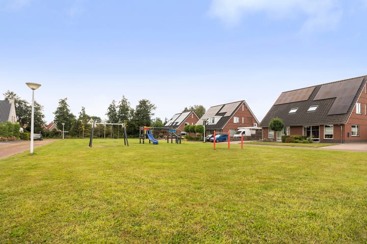 Foto 44 van Zwanebloem 4