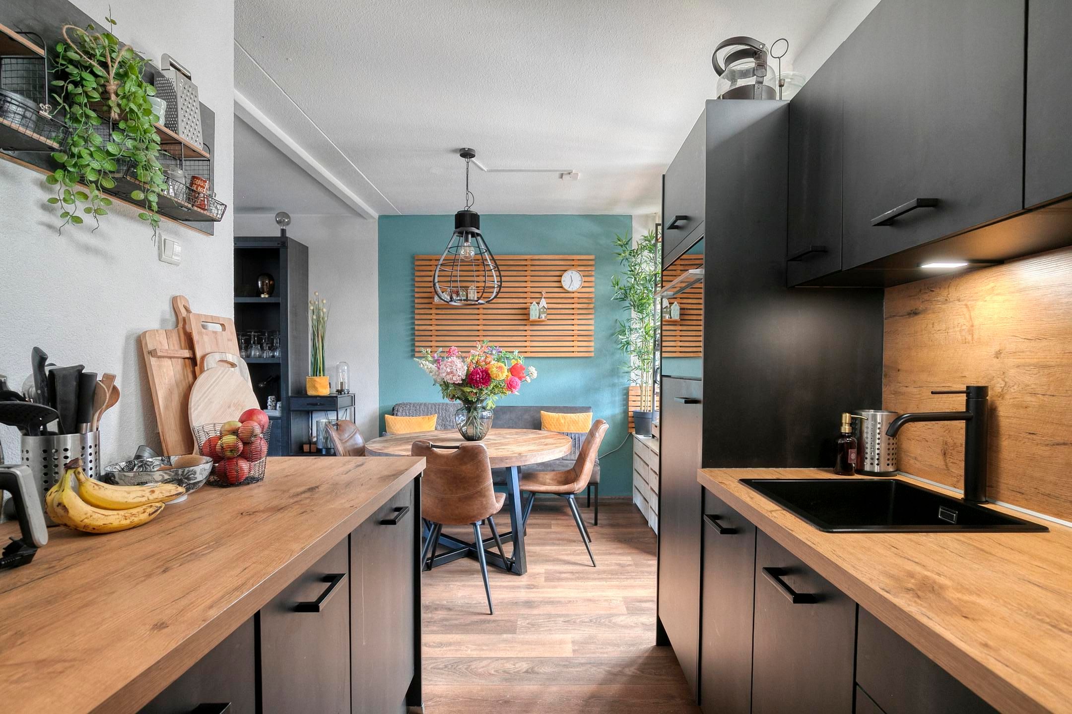 Photo 3 of Bouwensland 8