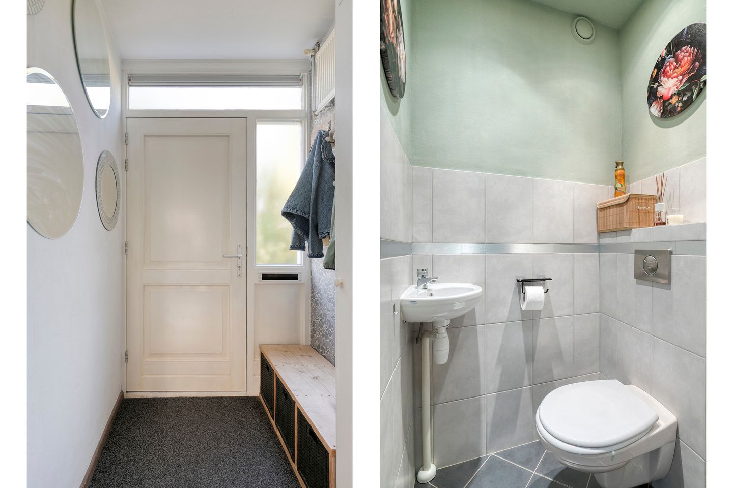 Photo 5 of Bouwensland 8