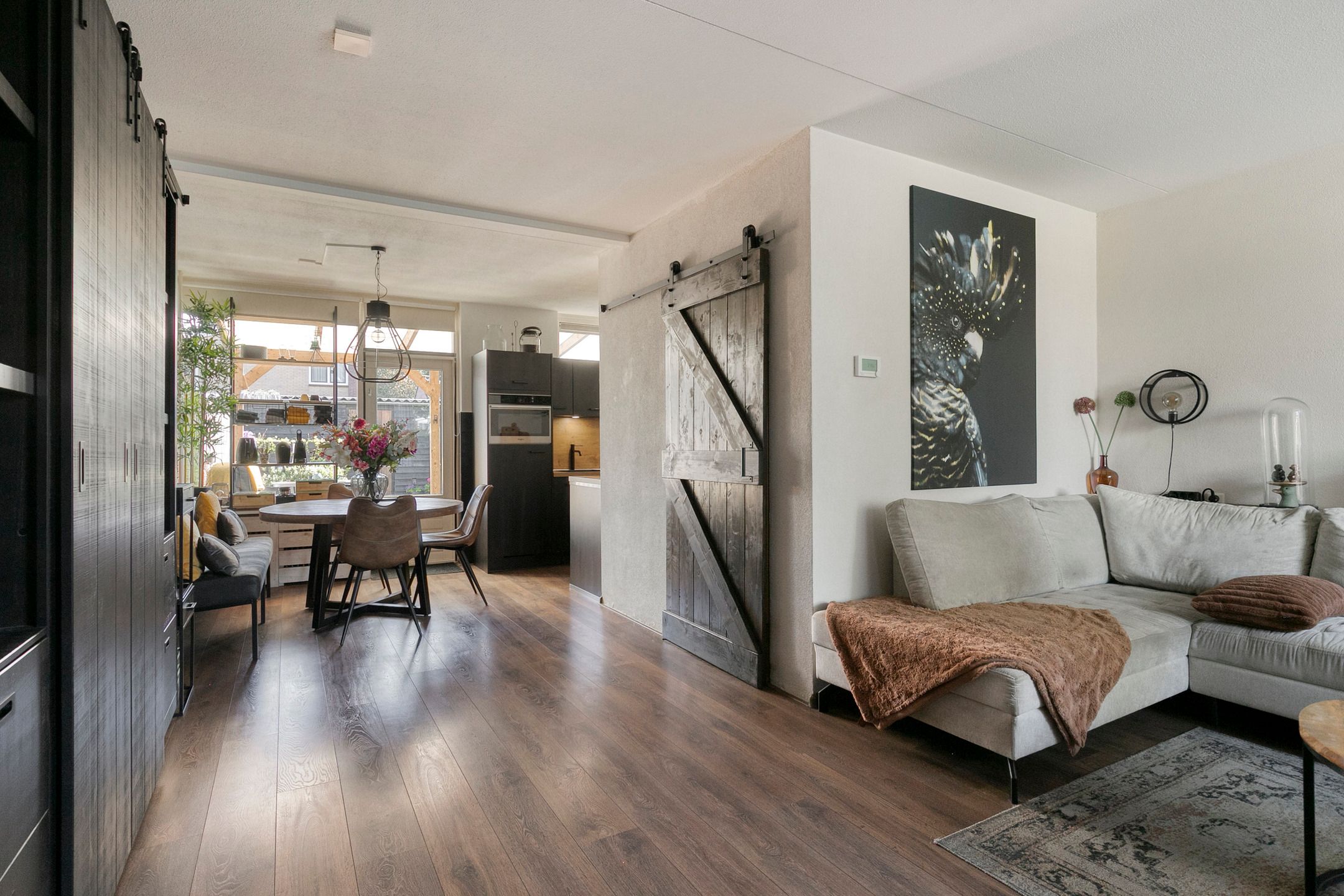 Photo 6 of Bouwensland 8