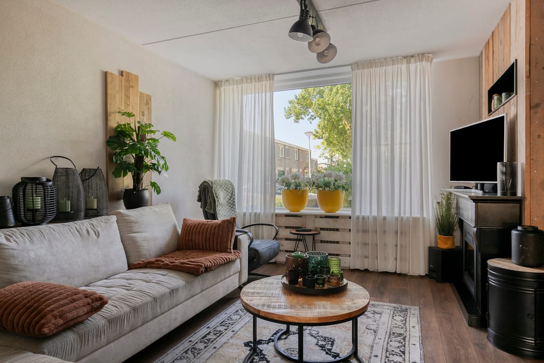 Photo 7 of Bouwensland 8